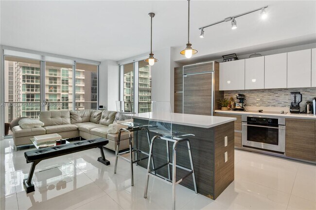 Foto del edificio - 1100S S Miami Ave