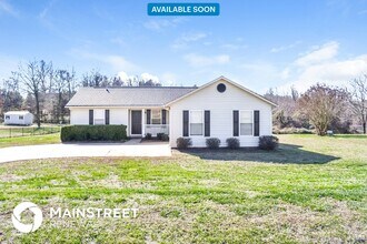 Building Photo - 2975 Country Crossing Dr