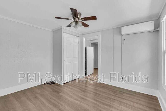 Foto del edificio - 1016 10th Ave W