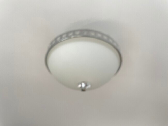 Foto del edificio - 1534 N Ave 47