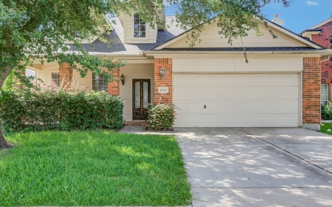 Foto del edificio - 6307 S Wintersage Ln