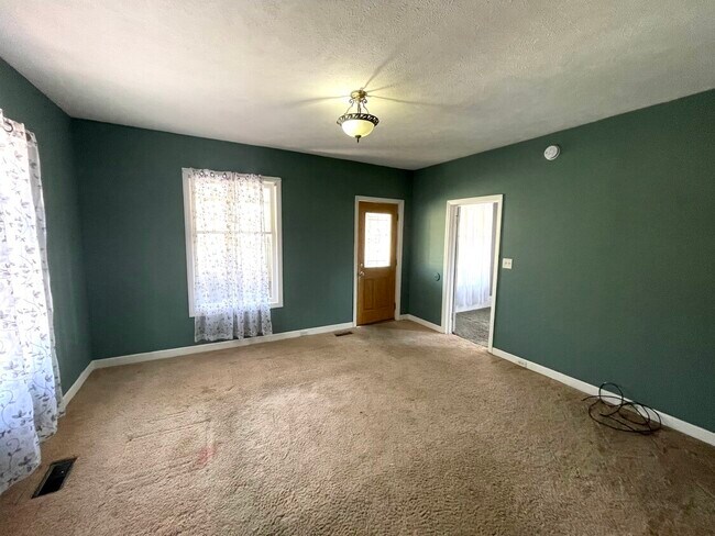 Foto del edificio - 272 E 15th St