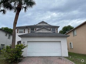 Building Photo - 1170 Winding Rose Way