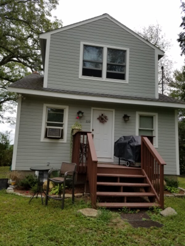 110 John Hand Dr, Coventry, CT 06238 House Rental in Coventry, CT