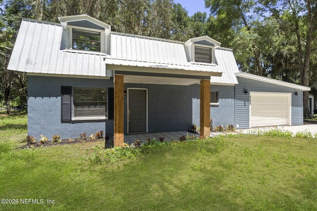 Building Photo - 520 Ray Edwards Rd