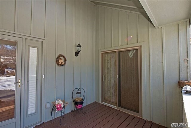 Building Photo - 84 Sawtooth Cove