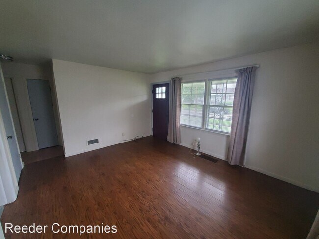 Building Photo - 2 br, 1 bath House - 920 - 169th Place