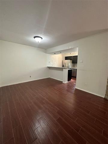 Foto del edificio - 15221 Berry Trail