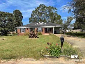 Building Photo - 62 Northgate Cir