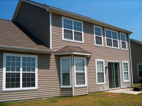 Foto del edificio - 879 Brookline Dr