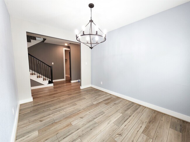 Foto del edificio - 1953 Canyon Live Oak St
