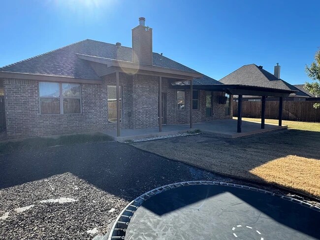 Foto del edificio - 610 Benelli Dr