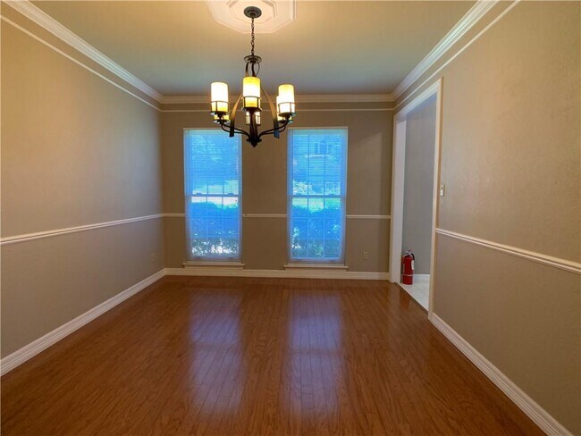 Foto del edificio - 9250 Scenic Bluff Dr