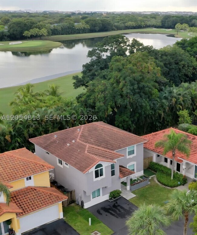 Building Photo - 5754 NW 98th Ave