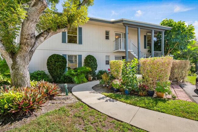 Building Photo - 3300 Binnacle Dr
