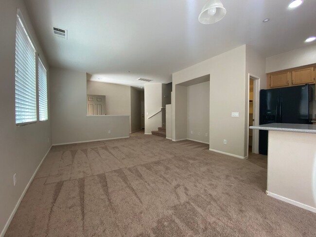 Foto del edificio - 2 bedroom condo in Murrieta