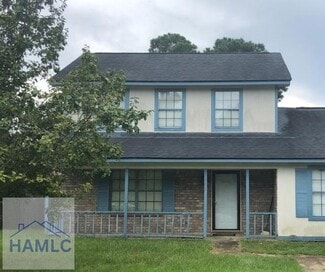Building Photo - 709 Edgewood Ct