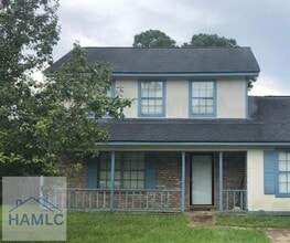 Building Photo - 709 Edgewood Ct