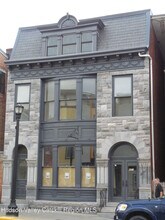 Building Photo - 431 Warren St