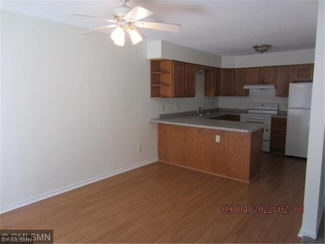 Foto del edificio - 7908 Beard Ave N