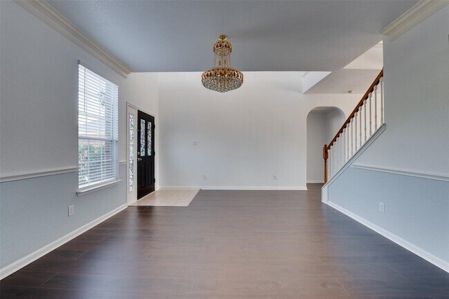 Building Photo - 21419 Flower Valley Cir