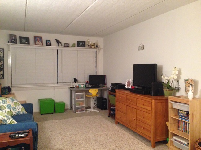 Building Photo - 4500 N Flagler Dr