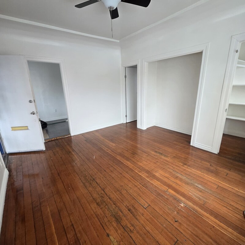 Photo - 833 N Formosa Ave (Los Angeles, CA)