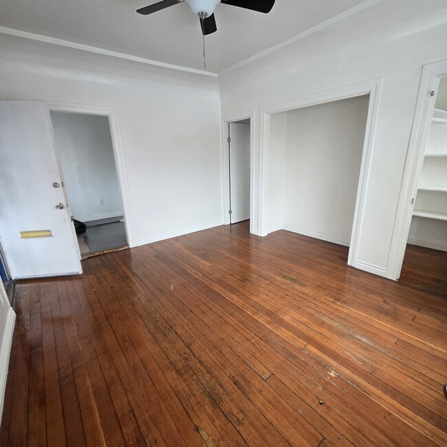 Photo - 833 N Formosa Ave Apartment