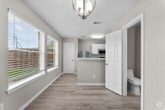 Building Photo - 106 Green Isle Ave