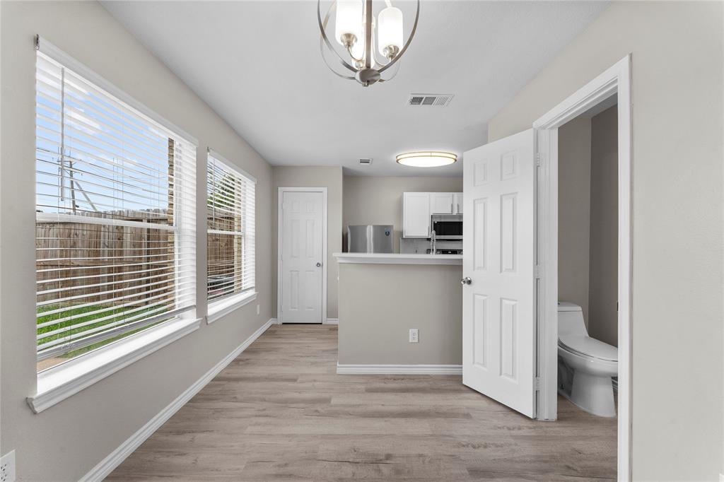Foto principal - 106 Green Isle Ave