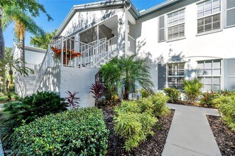 Building Photo - 818 Tanbark Dr
