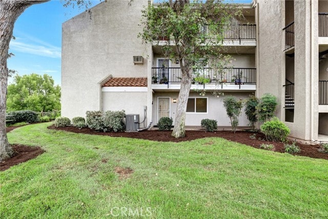 Building Photo - 3486 Bahia Blanca W