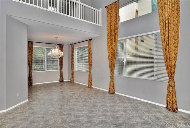 Building Photo - 3 Candlewood