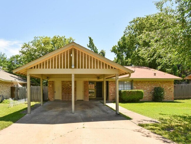 Foto del edificio - 9003 Little Walnut Pkwy
