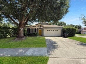 Building Photo - 9145 Telfer Run