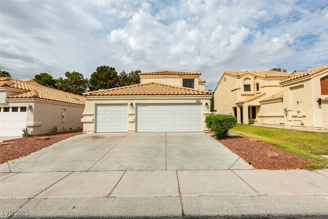 Foto del edificio - 2337 Chatfield Dr