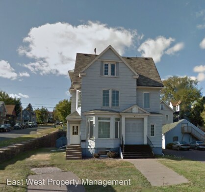 Building Photo - 2231 W 3rd St