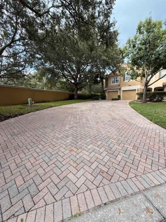 Foto del edificio - 3396 Shallot Dr