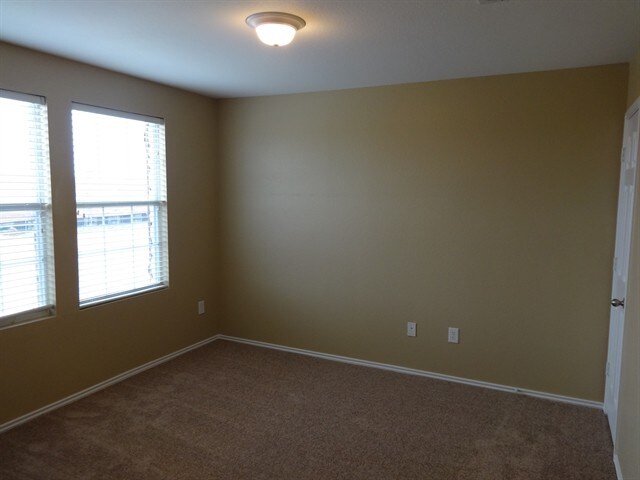 Foto del edificio - 3613 Camino Real Trail