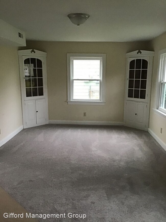 Building Photo - 4 br, 2 bath House - 3503 WHITE CHAPEL RD