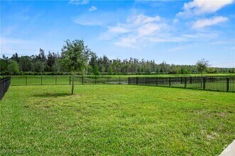 Building Photo - 4009 Villa Doria Ct
