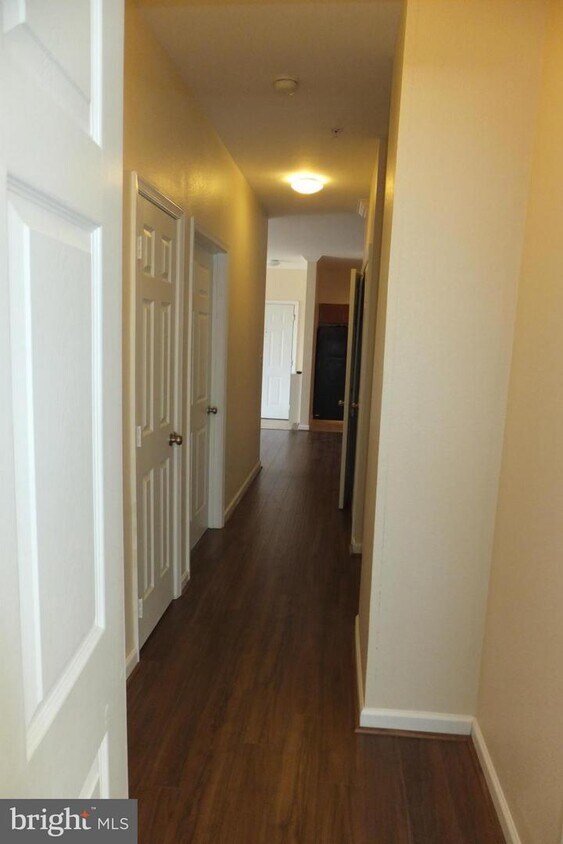 13503 Kildare Hills Terrace Unit 102, Germantown, MD 20874 Condo for