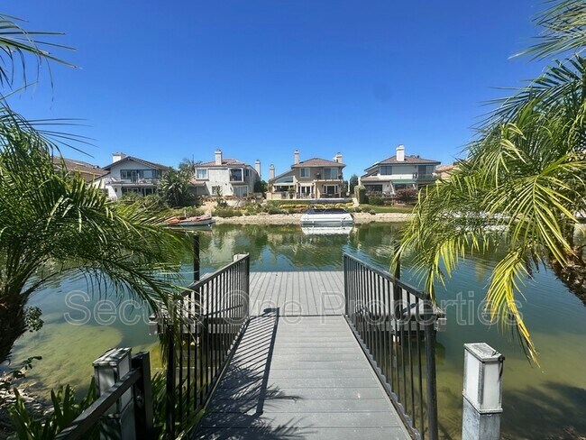 Building Photo - 1415 Redsail Cir