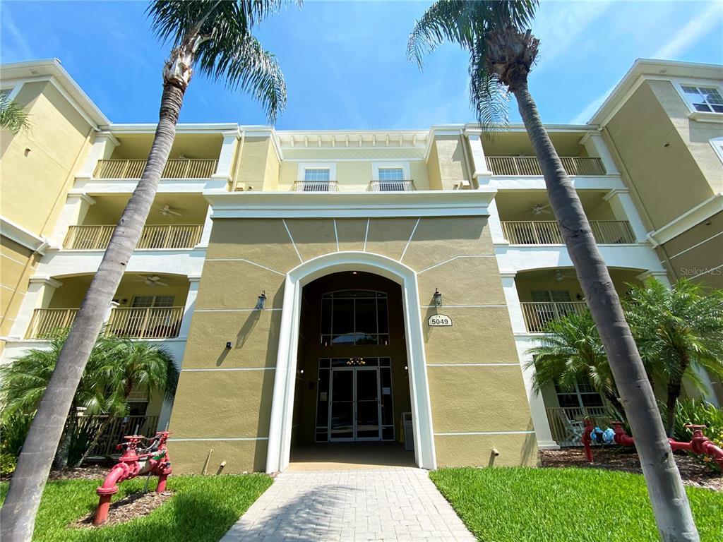 Primary Photo - 5049 Shoreway Loop