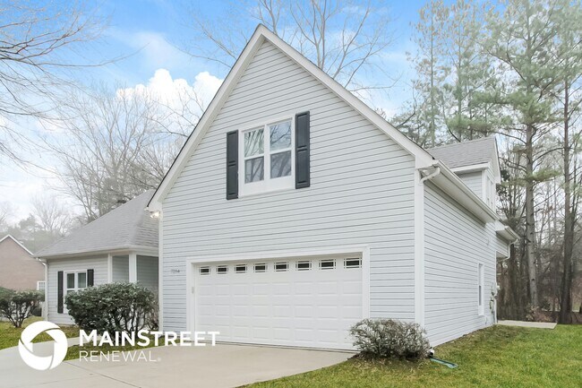 Foto del edificio - 7204 Bevington Oaks Ct