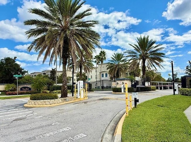 Foto del edificio - 3311 Whitestone Cir