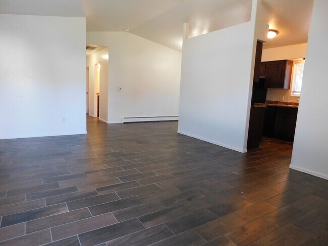 Foto del edificio - Charming Home in NE Grand Junction