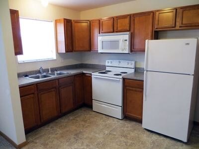 Foto del edificio - 2002 Madison Pl