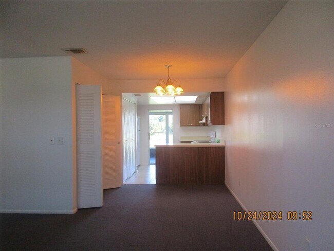 Building Photo - 21 Las Brisas Way