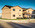 Foto principal - 975 Pirate Cove Dr